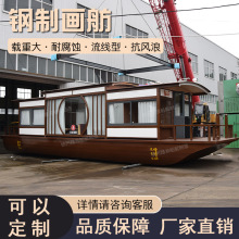 ���A��Ʈ����δ��ɶ��Ʋ���䓿�ͧ�X�Ͻ��ͧ늄ӿ�ͧ