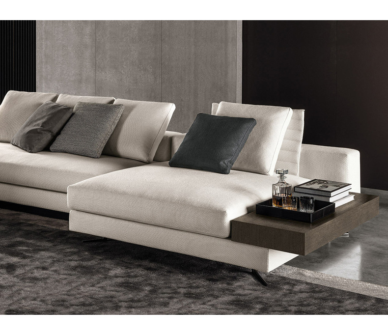White-Sofa_12.jpg