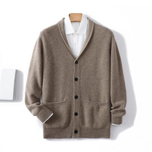 ��ʿ����ë�_������I��ɫ��ë���_�����Iᘿ������ɼӺ������ﶬ