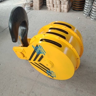 ���ؙC��݆���h�M 30T���ؙC���h ���p��늄Ӻ��J���h ��ú
