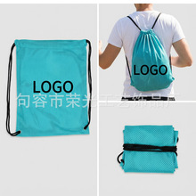 �T�е�ɽ���K���ڴ�����ͽ�ܲ��R�����\�Ӱ�ِ���p�米���ɼ�logo