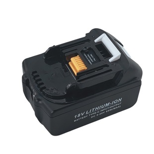 18v�늳� ��type-c��65Wݔ��/ݔ�� �m��� �����makita bl1850