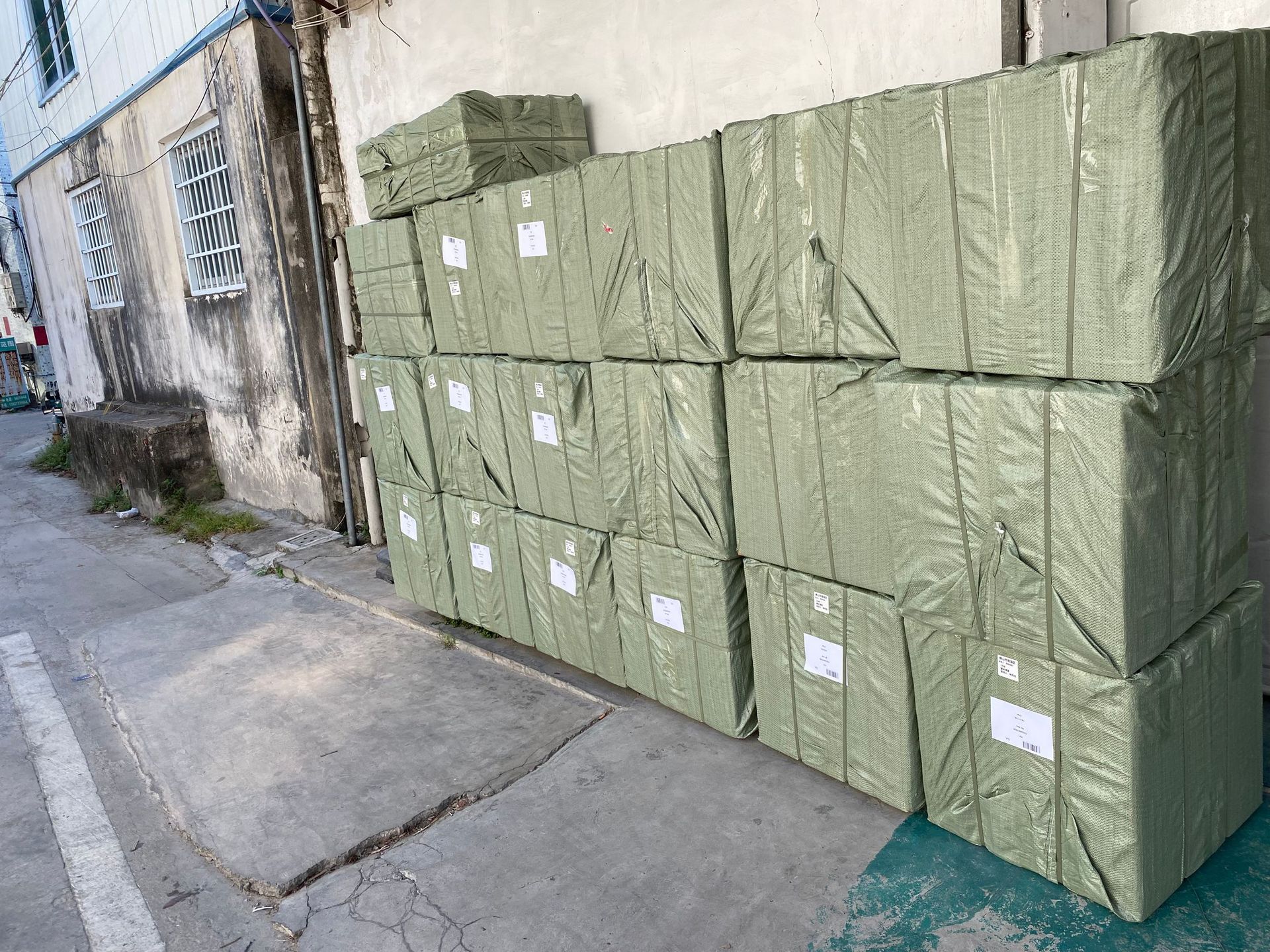 QQ图片20221005163147