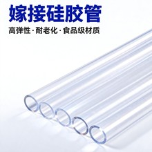 Ir]޽ӌðɫz ߏܷ ľ޽ӱ