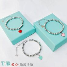t����ӡ��朵��z�m�Ő���������η����ִ��ٴ�����������|��