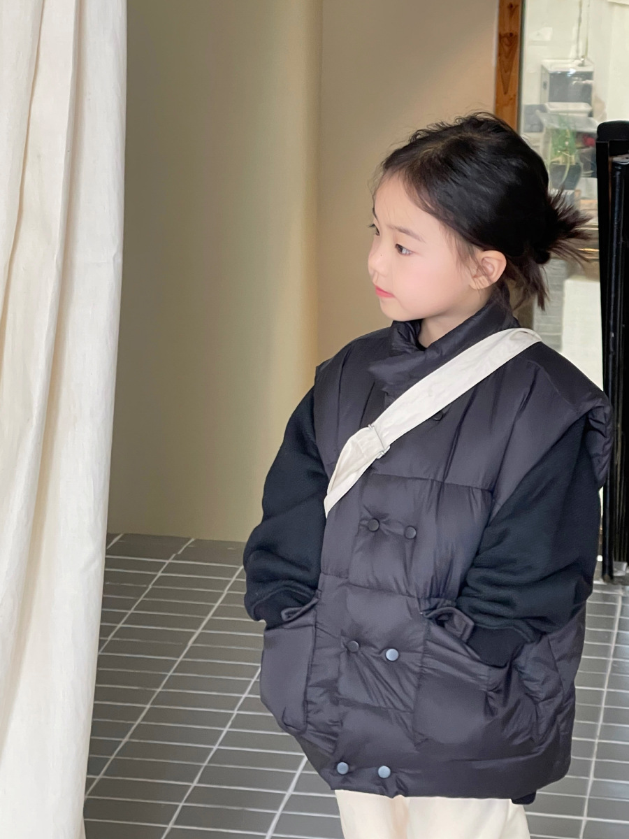 2023-09-27 024524.jpg