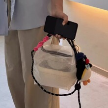 �W������д���������ͨ�ڱ㮔����ˮ͸����������y�{��