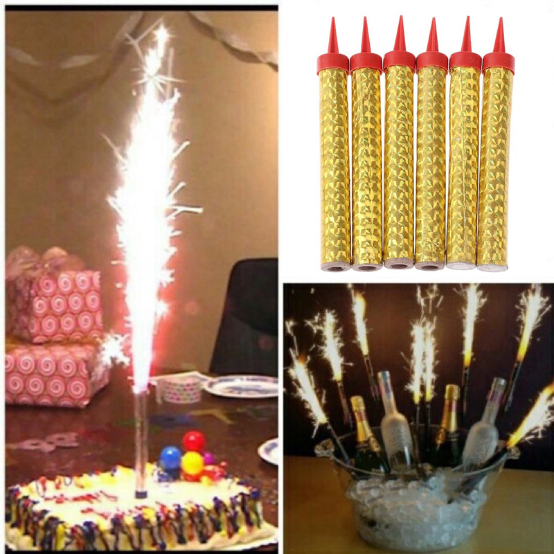 702c56b11d547d083f6e658e640d65