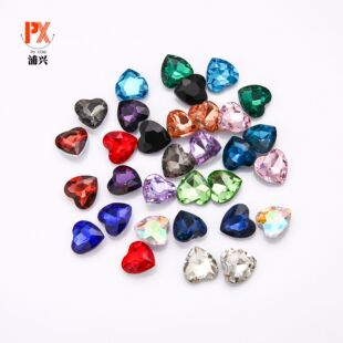 �������� ����荲���ˮ� diy�Ʒ����֙C���N荷��b�o�� ���l