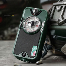 ̫Cđ֓ulʽͲȞđ๦̫ܳ