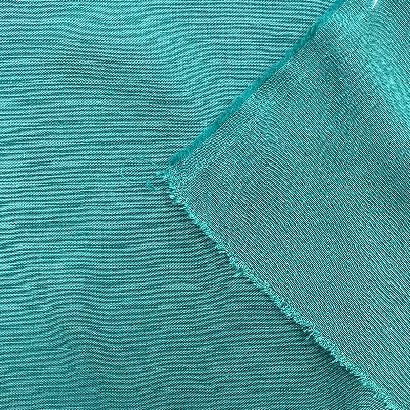 Cloth, overall, shirt, bedspread