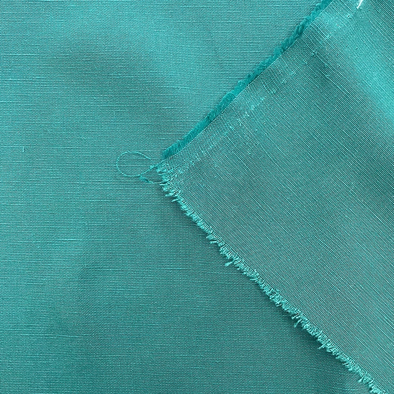 Cloth, overall, shirt, bedspread