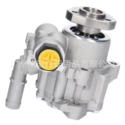 Applicable bearing Other brake systems