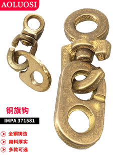 �~�|���hIMPA371581�����S�~���h�~�|��̖�카�W��˹������