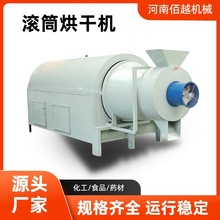 LͲʽβVəC 򾫵VəC IɵVúSɳɢ