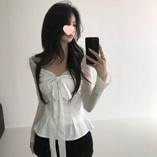 ��؛ �n����ʽ���I�����Y�h�����|�����Ըм����L�L���r������Ů
