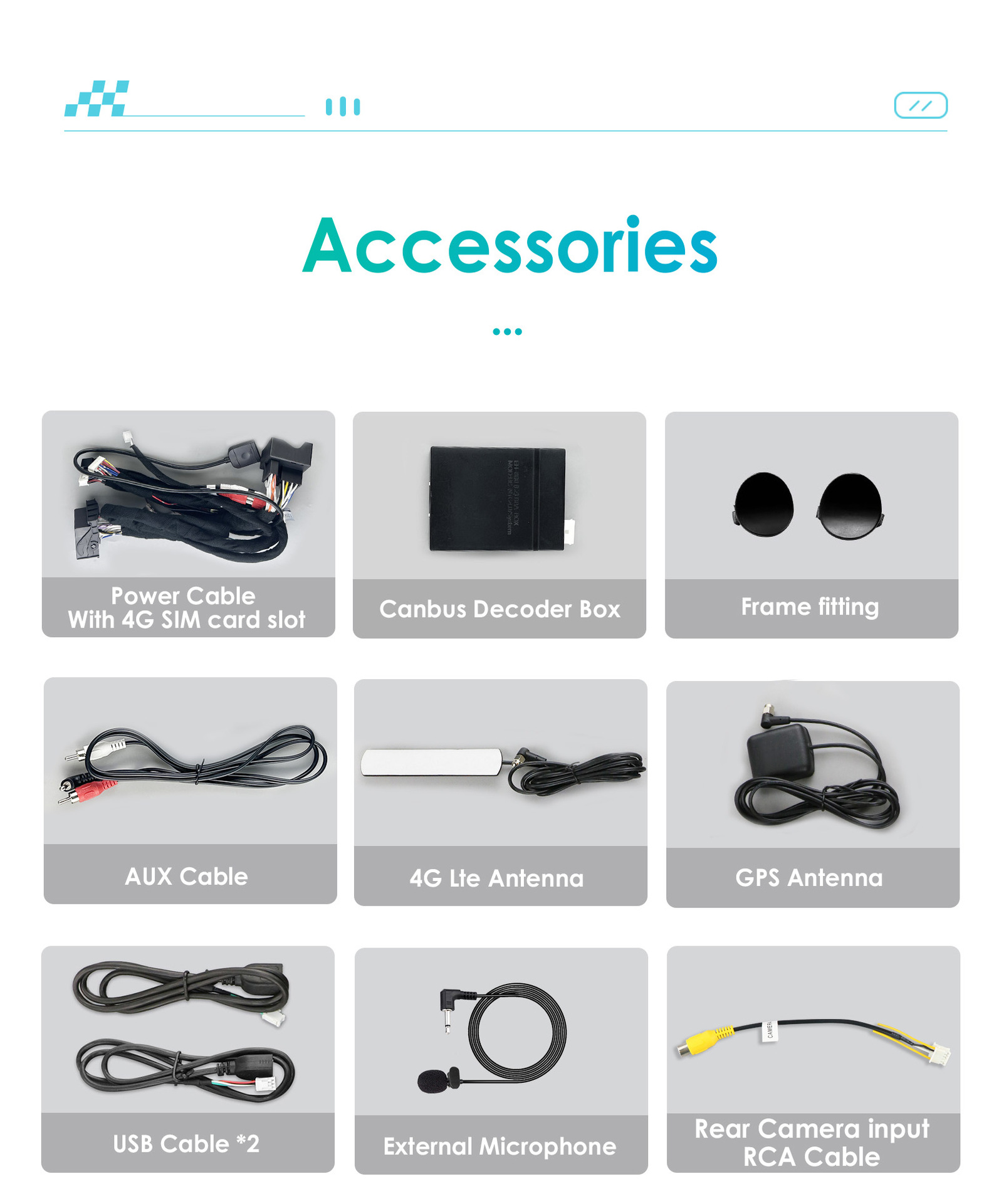 Suitable for 09-12 Mercedes-Benz E-Class C207 W207 A207 Android large screen central control car machine navigation carplay