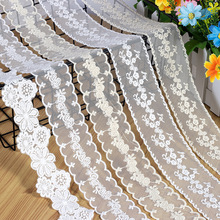 �쾉�o�ϻ�߅��4.5cm�W��õ�廨�޾��̽�ͯ�bŮ�b����ٽz����