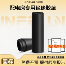 �^�����z������Ҍ��ø߉��^���|�zƤ���z�z�|������ɫ���I���z�|