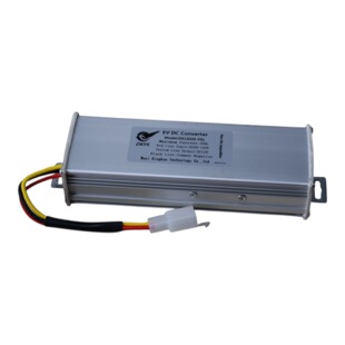 DKYS��늄�܇�Ħ늉��Դ�D�Q��48V-72V�D12V20A���~��������