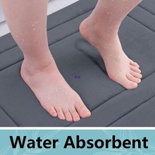 �������ɺ���q�Ӻ��M�T�؉|ԡ�ҷ����| �N���l���g�����_�|