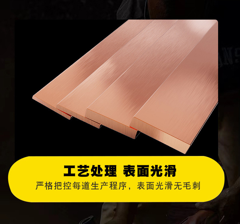 详情页_05.jpg