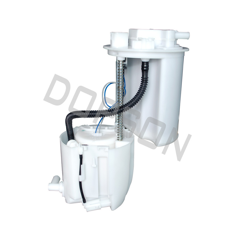 77020-0R030 77024-42110 08-18 Model Rav4 Fuel Pump Assembly