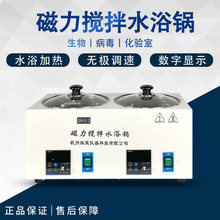 �쳴�������ˮԡ偌���Ґa�ؐa�ٶ��ˮԡ����������ˮԡ��ˮ��