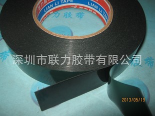 ���G��0.5MM�� �֙C�S�޷��m��ճ�����p���z 35MM��*20���L 0.5