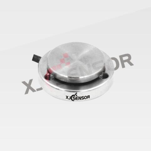 �ξ���XJC-Y02-4Mѹ�����������������������������