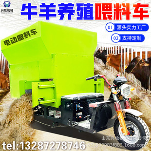 ţ�����Ԅ�Ͷ��܇���҃�߅�����������܇���ͷ��锇������܇