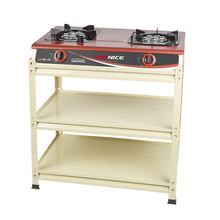 �S��؛Դ�p��ȼ������ڼ���ú������ӵ���Һ����t��̨ʽ�N��