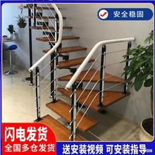 ���z���ݷ����o�ڄe���҃����ʽ�w��PVC�ڗU�����̨���P�����