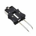 Apex Tool Group Soldering and Desoldering Rework Products Soldering Iron Tweezers Desoldering Tweezers T0054465299N