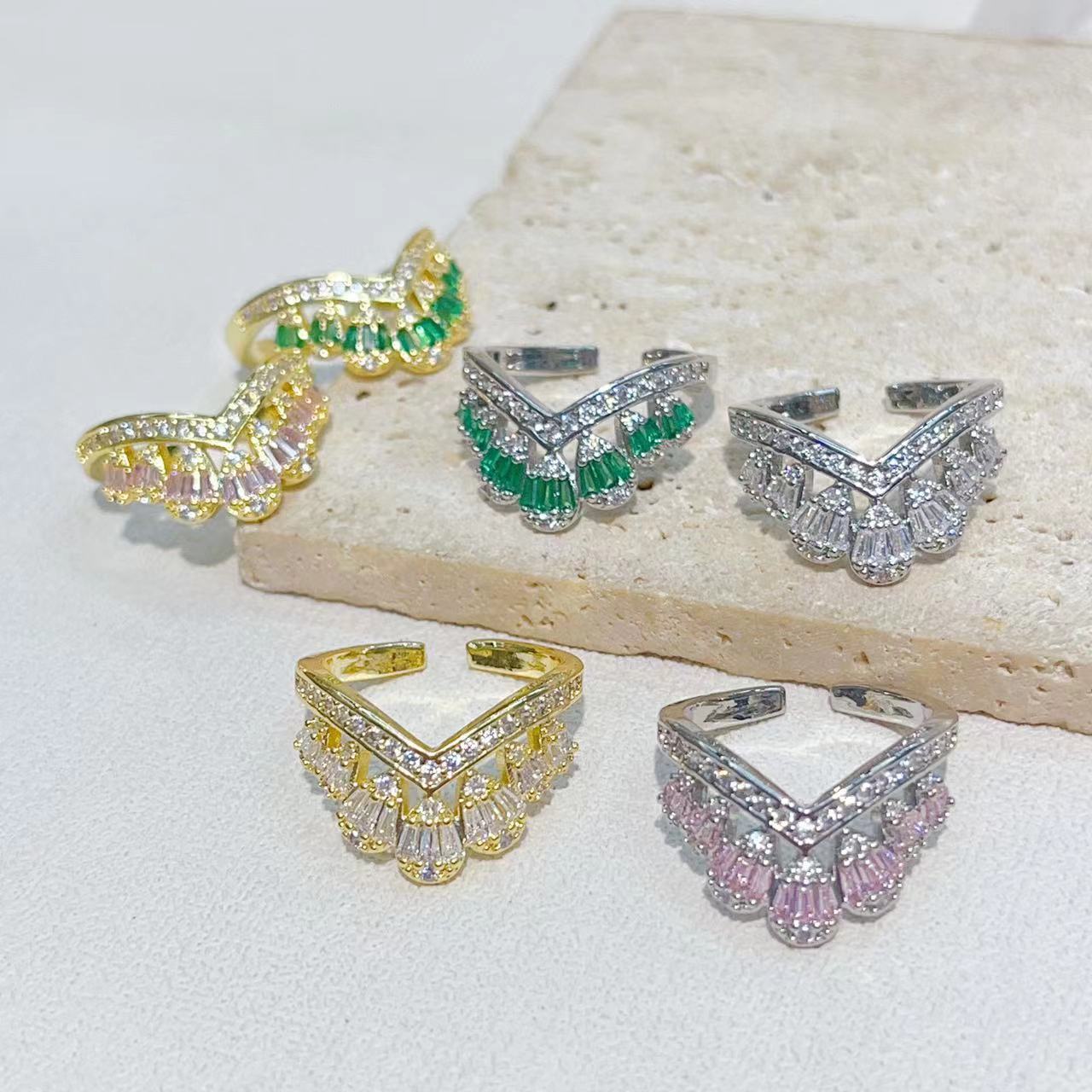 IMG_9206(20231027-095542)