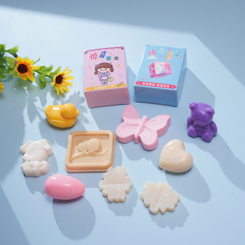 联机拍摄06311_副本