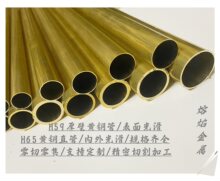 �S�~��H65�����S�~�ܱ����~�� ë�����и�� �~��DIY�и�