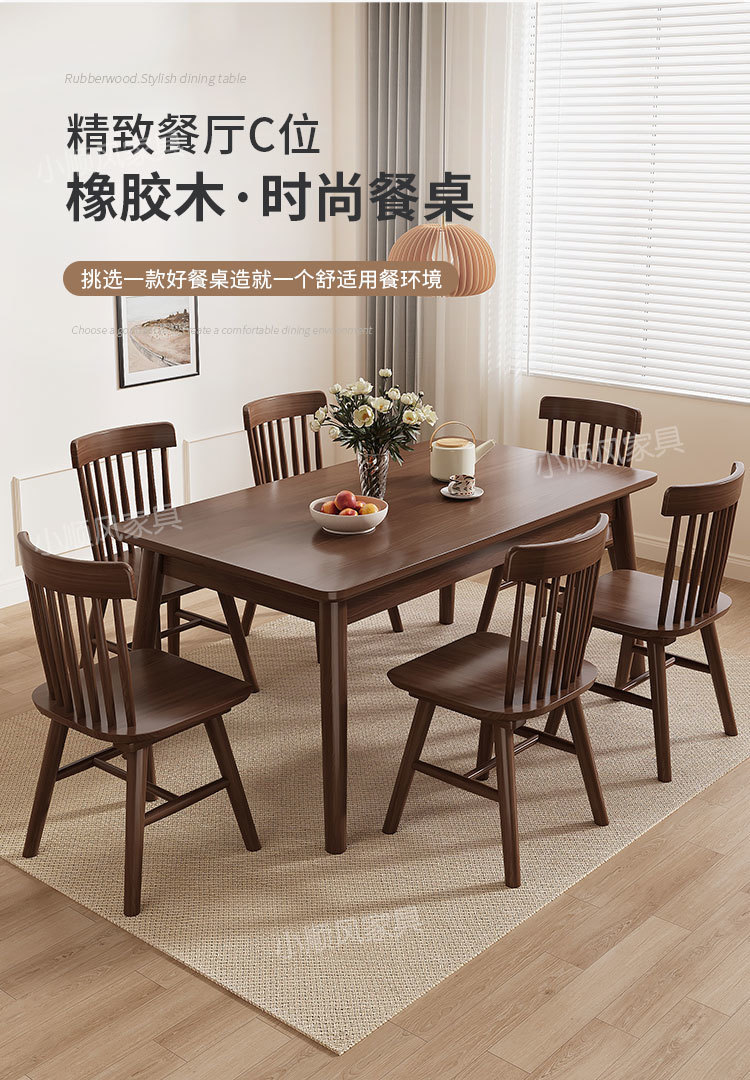 f717b3e5-d654-4d3f-9d8b-1dd8f293d3b1.jpe