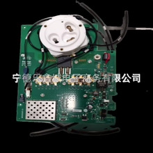 ِĬ�w���� iCAP7400 RF �l����  ����BRE0009398��C���h�r
