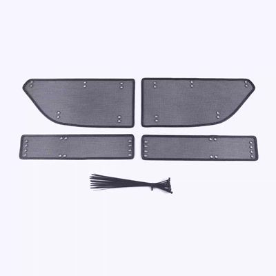 Automobile anti-insect net — Wuling Baojun Rc5/Rm5/Rs5/Rs3/Rs7/Rc-6Cvt