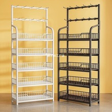 ��ʳ����ܾW�tСʳƷ��ϳ����Ƅ�؛�ܱ��������y̨����չʾ����