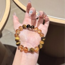 (����)��Ȼˮ������ʯ�S����diy�����ִ���H�����˹��Y�����l