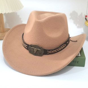 �¿�ţ�^�b�����ţ��ñ�ﶬë�ضYñ��Ů�T�R �W���羳����ñ��