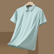 2026�羳�o��T���б���POLO���¿��Ʒ�|������Ůͬ��ɶ��_��ɫ