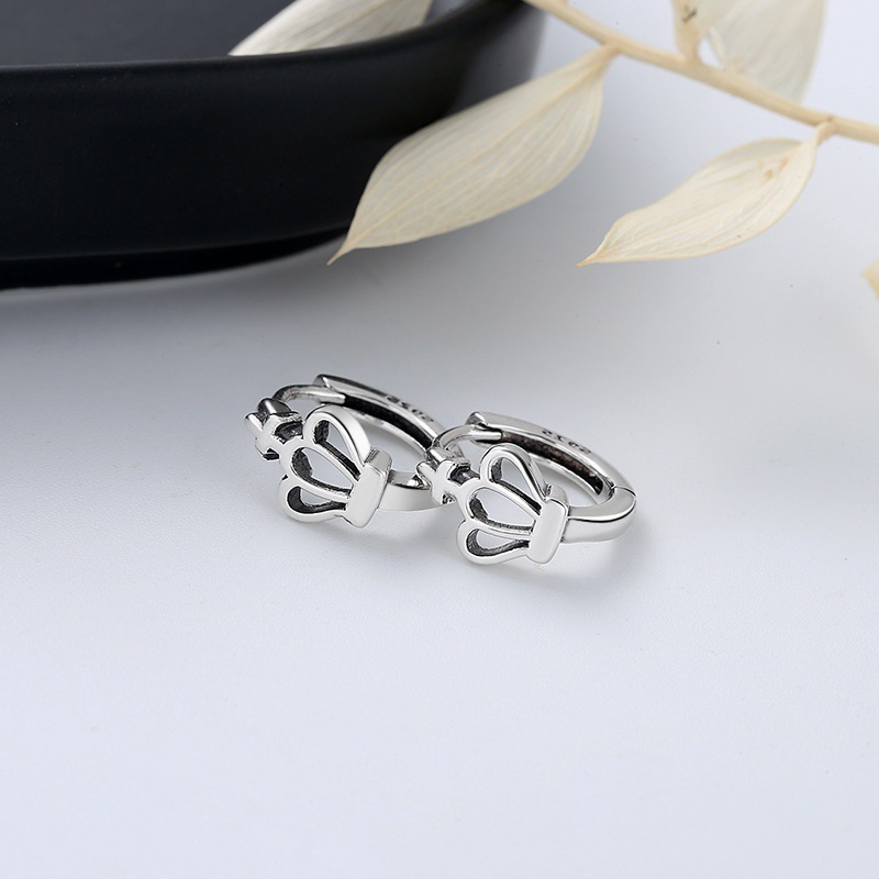 O1CN01t5UhLp1s7LrGDdhow_!!2214