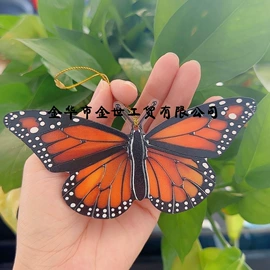 木质工艺品;户外庭院摆件;车挂