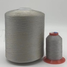 ���P��w�S �y �~�w�S��늾� Ь�|���b���P��w�S��늾�