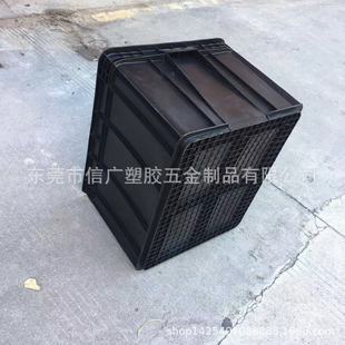 �ɶ�ʽ���D��ESD���Ԫ�������SMT��ɫ�ռ{���ӎ��w������D�z��