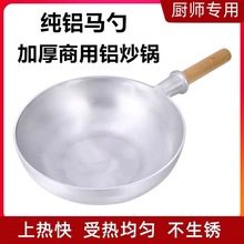 ���Z�X��偼Ӻ����ô��R��ƽ���X������[���������r偟��~�X�