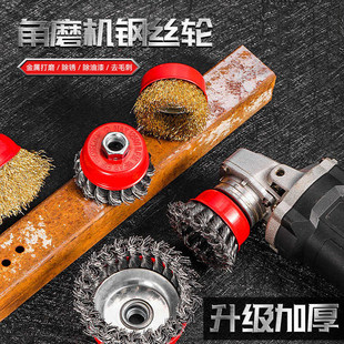 �¿�䓽zˢ䓽z݆���ʹ�ĥ�^���Pˢ�����ĥ늄�ľ�������ĥ����